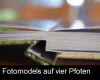 Hundewunschzettel Fotobuch